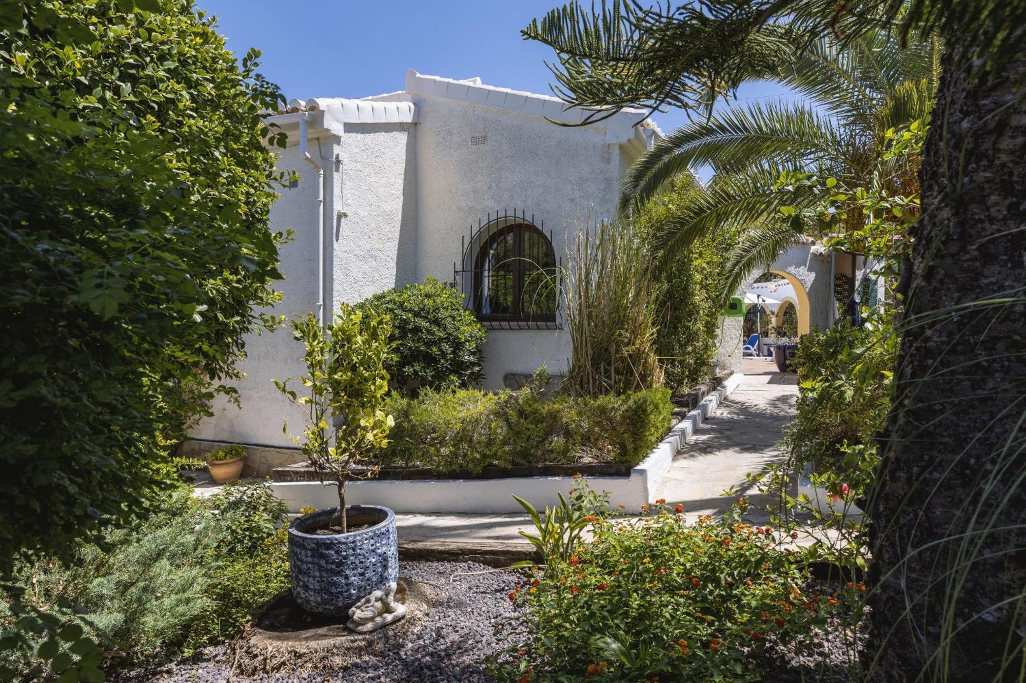 Villa Pakatoa Balcon del Mar المظهر الخارجي الصورة