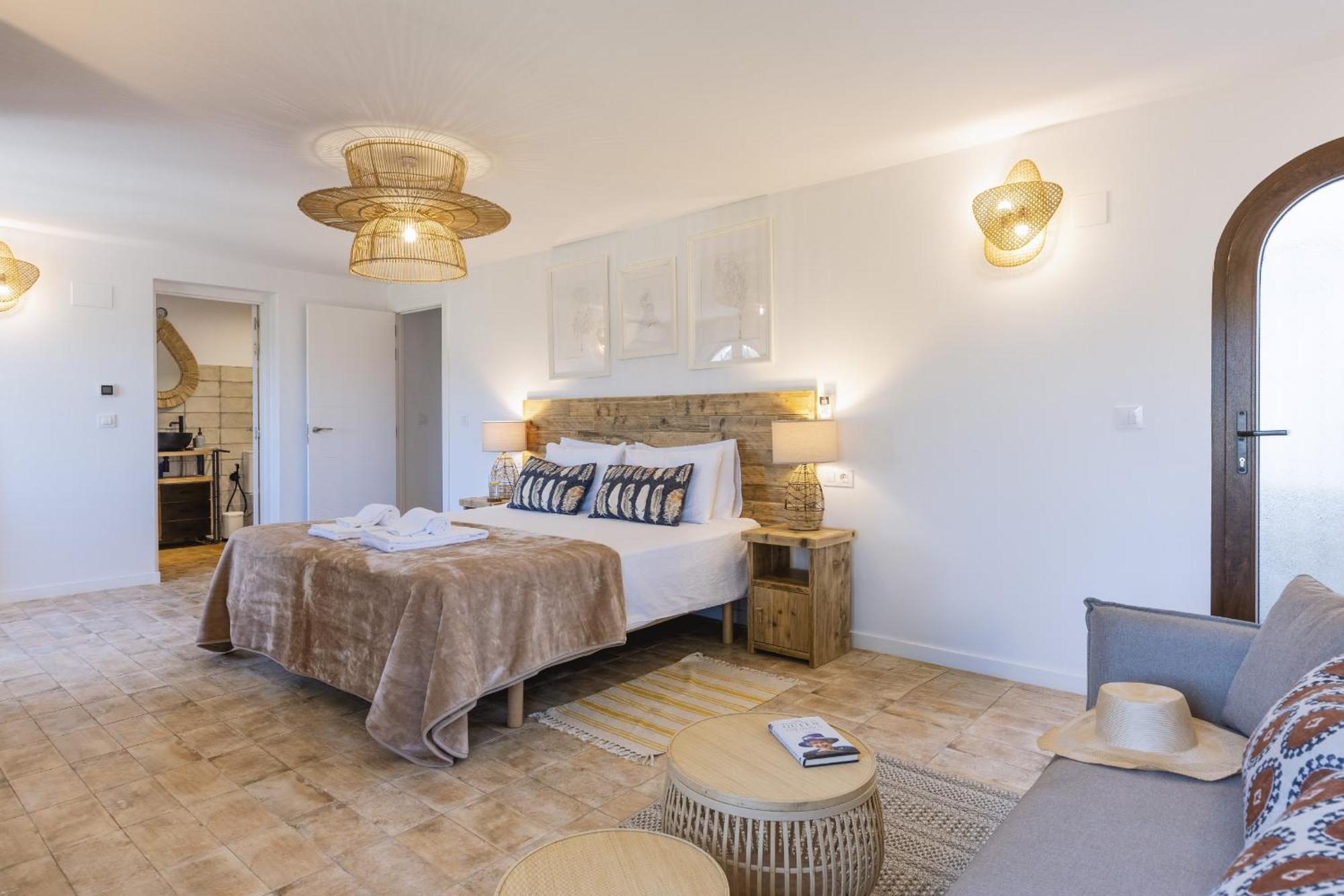 Villa Pakatoa Balcon del Mar المظهر الخارجي الصورة