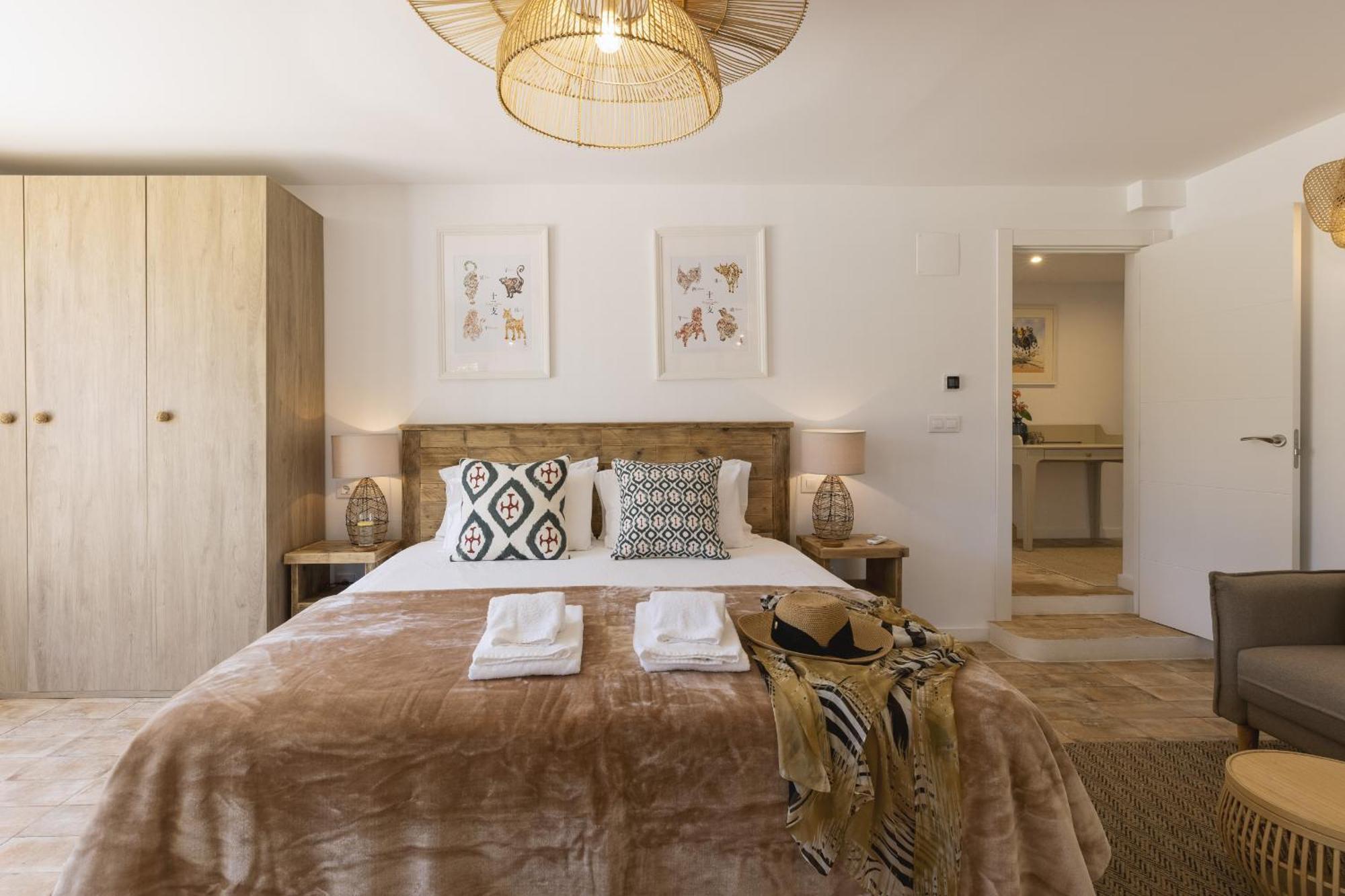 Villa Pakatoa Balcon del Mar المظهر الخارجي الصورة