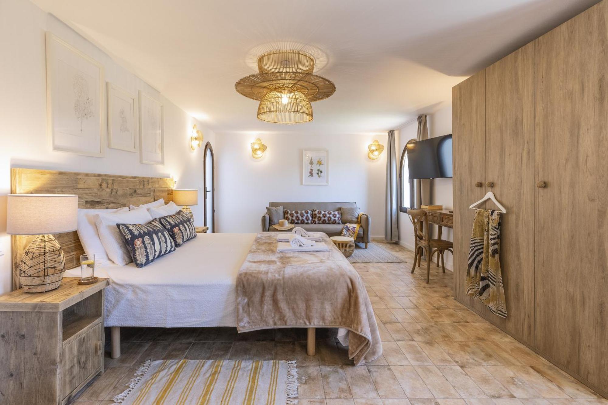 Villa Pakatoa Balcon del Mar المظهر الخارجي الصورة