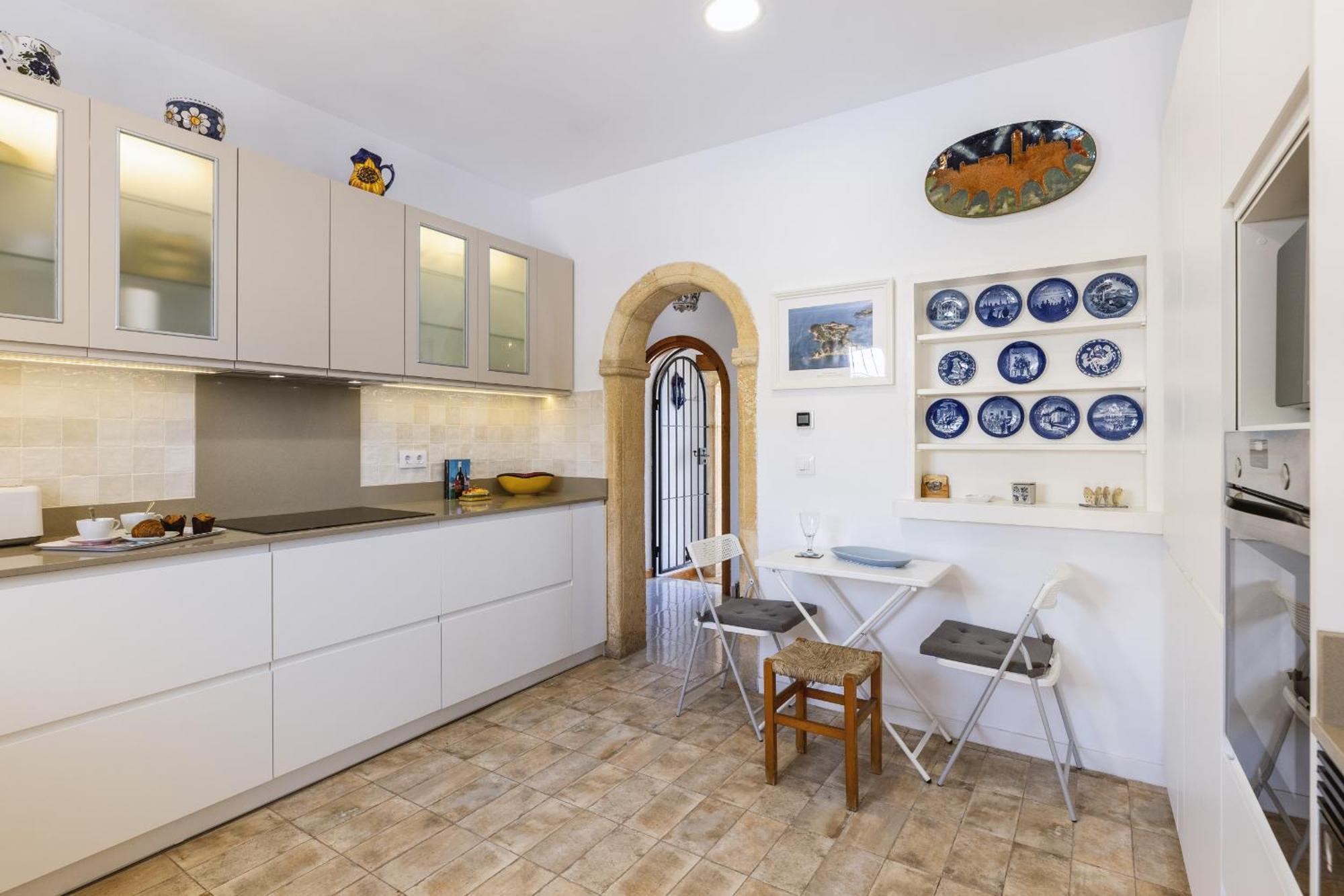 Villa Pakatoa Balcon del Mar المظهر الخارجي الصورة