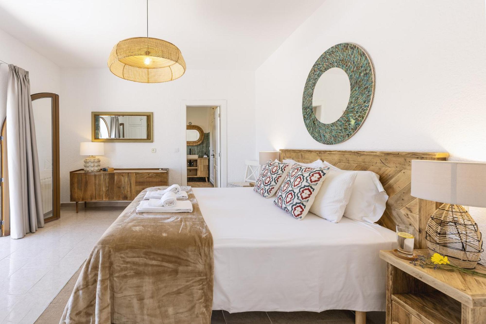 Villa Pakatoa Balcon del Mar المظهر الخارجي الصورة