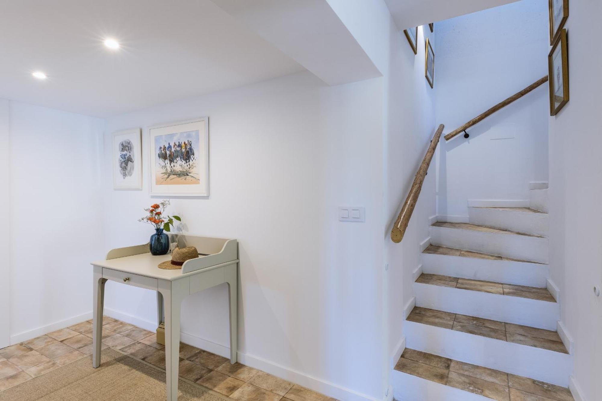 Villa Pakatoa Balcon del Mar المظهر الخارجي الصورة