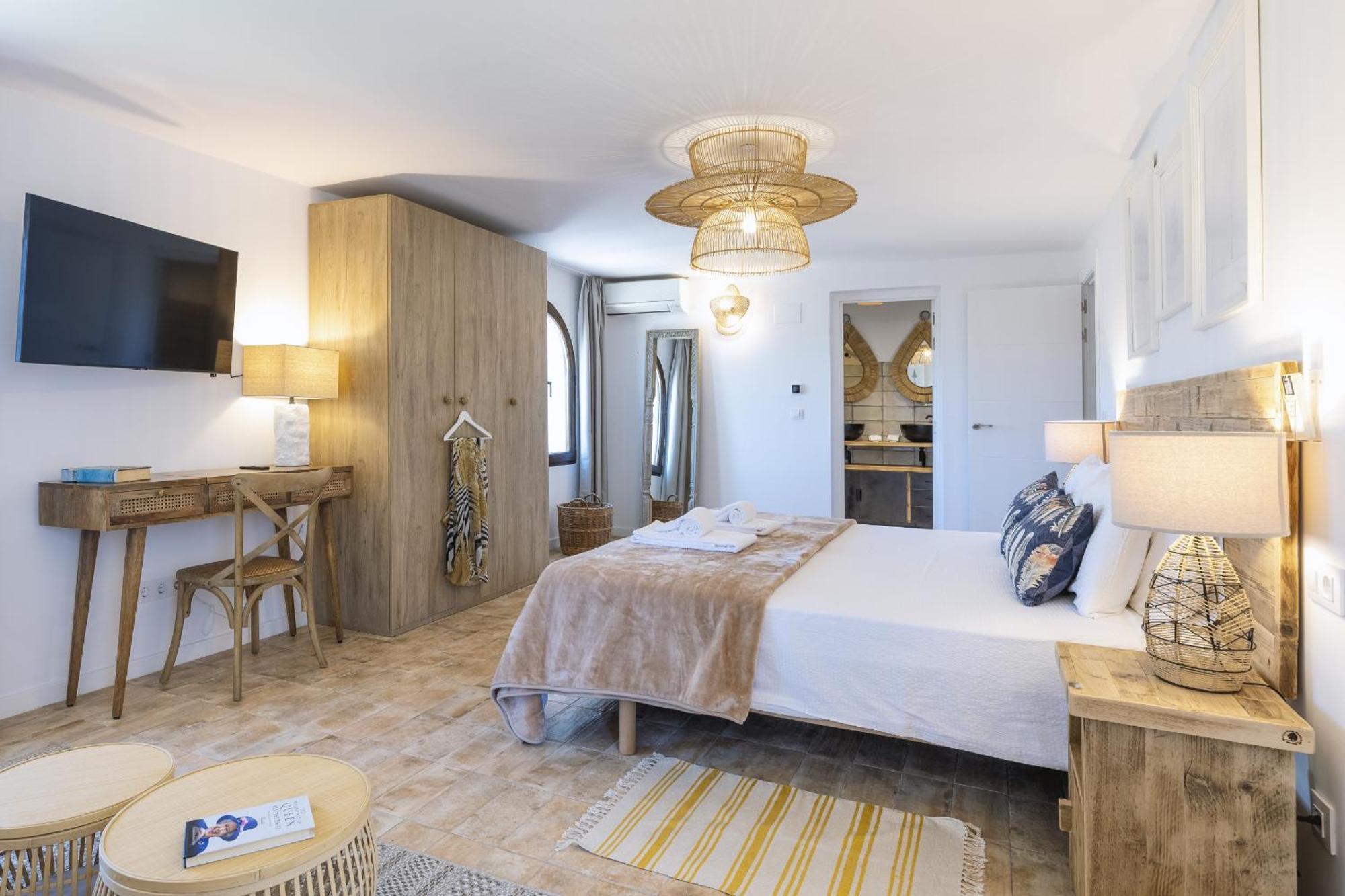 Villa Pakatoa Balcon del Mar المظهر الخارجي الصورة